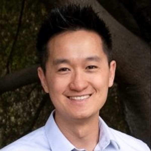 Michael Chen